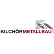 Kilchör Metallbau GmbH