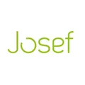 St. Josef-Stiftung