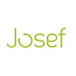 St. Josef-Stiftung