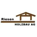 Riesen Holzbau AG