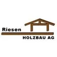Riesen Holzbau AG