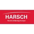 Henri Harsch HH SA