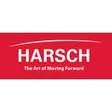 Henri Harsch HH SA