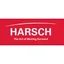 Henri Harsch HH SA