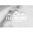 Frutigresort