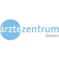 Ärztezentrum Benken