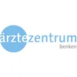 Ärztezentrum Benken