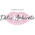 Dolce Ambiente Cosmetic & Nails