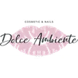Dolce Ambiente Cosmetic & Nails