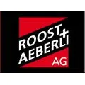 Roost + Aeberli AG Elektrofachgeschäft