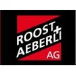 Roost + Aeberli AG Elektrofachgeschäft