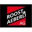Roost + Aeberli AG Elektrofachgeschäft