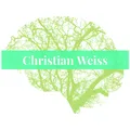 Weiss Christian