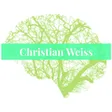 Weiss Christian
