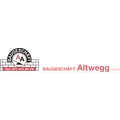 Baugeschäft Altwegg GmbH