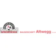 Baugeschäft Altwegg GmbH