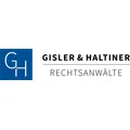 Gisler & Haltiner Rechtsanwälte