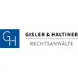 Gisler & Haltiner Rechtsanwälte
