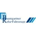 Baumgartner Reha-Fahrzeuge GmbH