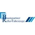 Baumgartner Reha-Fahrzeuge GmbH