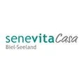 Senevita Casa Biel-Seeland
