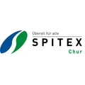 Spitex Chur