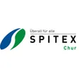 Spitex Chur