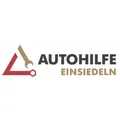 Autohilfe Einsiedeln AG