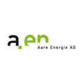 a.en Aare Energie AG