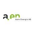 a.en Aare Energie AG