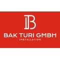 BAK TURI GmbH