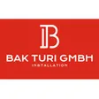 BAK TURI GmbH