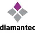 Diamantec GmbH