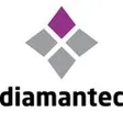 Diamantec GmbH