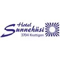 Hotel Sunnehüsi AG