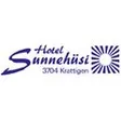 Hotel Sunnehüsi AG