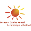Lerntherapie Volketswil
