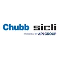 Chubb Sicli AG