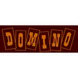 Café Restaurant Domino GmbH