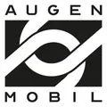 Augenmobil AG, Mobile Messungen