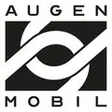 Augenmobil AG, Mobile Messungen