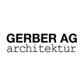 Gerber AG Architektur