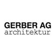 Gerber AG Architektur