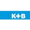 Kies + Beton Münchwilen AG
