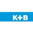 Kies + Beton Münchwilen AG