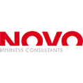 NOVO Business Consultants AG