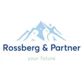Rossberg & Partner GmbH