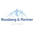 Rossberg & Partner GmbH