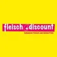 Fleisch Discount Albisriederplatz