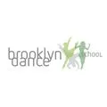 brooklyn dance school